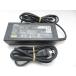 AD38485*NEC*AC адаптор *ADP81 ADP-90YB C PC-VP-WP80* с гарантией! быстрое решение!