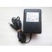 AD38490*ROCKRIDGESOUND*AC адаптор *SY-0675-JS* с гарантией! быстрое решение!