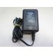 AD38491*terumoTERUMO*AC адаптор *91-44359-A1* с гарантией! быстрое решение!
