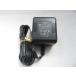AD38495*IZUMI*AC адаптор *IRC-3* с гарантией! быстрое решение!