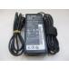 AD38498*IBM*AC адаптор *08K8204* с гарантией! быстрое решение!