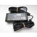 AD38502*NEC*AC адаптор *PC-VP-BP20 ADP-60JH* с гарантией! быстрое решение!