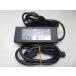 AD38503* Dell DELL*AC адаптор *PA-1900-32D LA90P111* с гарантией! быстрое решение!