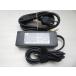 AD38504*hp*AC адаптор *PPP012H-S* с гарантией! быстрое решение!