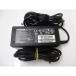AD38510* Toshiba TOSHIBA*AC адаптор *PA3714U-1ACA* с гарантией! быстрое решение!