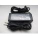 AD38512* Sony SONY*AC адаптор *VGP-AC19V31* с гарантией! быстрое решение!