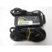AD38513* DoCoMo docomo*AC адаптор *F07 TA08017-B222* с гарантией! быстрое решение!