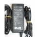 AD38514* sharp SHARP*AC адаптор *EA-WE1V* с гарантией! быстрое решение!