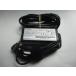 AD38515* Panasonic Panasonic*AC адаптор *CF-AA1625A M4* с гарантией! быстрое решение!