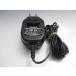 AD38517* Panasonic Panasonic*AC адаптор *RC1-67 ES7045K7657P* с гарантией! быстрое решение!