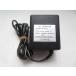 AD38518*Anoma*AC адаптор *AD-4107* с гарантией! быстрое решение!