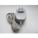 AD38520* Panasonic Panasonic*AC адаптор *RC3-24* с гарантией! быстрое решение!