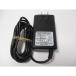 AD38525*a Tec s*AC адаптор *S024FT1200200* с гарантией! быстрое решение!