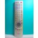 S102-030* Toshiba * телевизор дистанционный пульт *CT-90204* отправка в тот же день! с гарантией! быстрое решение!