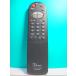 S107-323㡼סƥӡӥǥ⥳G1031SA VT-14M10¨ȯݾա¨衪