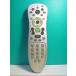 S119-692*Microsoft*PC дистанционный пульт *RC1534035 00* отправка в тот же день! с гарантией! быстрое решение!