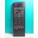 S121-763* Pioneer Pioneer* пульт от аудиосистемы *CU-VSA009* отправка в тот же день! с гарантией! быстрое решение!