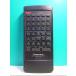 S121-769* Panasonic Panasonic* пульт от аудиосистемы *RAK-SC3001S* отправка в тот же день! с гарантией! быстрое решение!