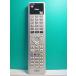 S122-072* Fujitsu Fujitsu*PC дистанционный пульт *CP237654-01* отправка в тот же день! с гарантией! быстрое решение!