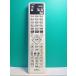 S122-116* Fujitsu Fujitsu*PC дистанционный пульт *CP277606-01* отправка в тот же день! с гарантией! быстрое решение!