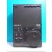 S122-442ˡ SONYCDCDVLD⥳RMT-J555¨ȯݾա¨衪