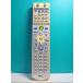 S122-548NECPC⥳853-410125-107-A¨ȯݾա¨衪