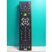 S122-902*hp*PC дистанционный пульт *S0918899-1179* отправка в тот же день! с гарантией! быстрое решение!