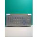 S124-407* Panasonic Panasonic* пульт от аудиосистемы *EUR646901* крышка нет отправка в тот же день! с гарантией! быстрое решение!
