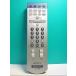 S124-941ˡ SONY˥⥳RM-980¨ȯݾա¨衪