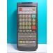 S126-217*ALMEX* караоке дистанционный пульт *AMC-RC50-2A* отправка в тот же день! с гарантией! быстрое решение!