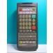 S126-218*ALMEX* караоке дистанционный пульт *AMC-RC50-2A* отправка в тот же день! с гарантией! быстрое решение!