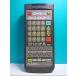 S126-219*ALMEX* караоке дистанционный пульт *AMC-RC50-2A* отправка в тот же день! с гарантией! быстрое решение!