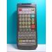 S126-220*ALMEX* караоке дистанционный пульт *AMC-RC50-2A* отправка в тот же день! с гарантией! быстрое решение!