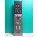 S127-141* Sony SONY*PC дистанционный пульт *RM-VC10* отправка в тот же день! с гарантией! быстрое решение!