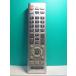 S127-814Ω HITACHIǥƥӥ⥳CL-RM10S¨ȯݾա¨衪