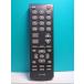 S128-548᡼ƥӥ⥳¨ȯݾա¨衪