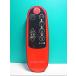 S128-630* Alinco * фитнес дистанционный пульт *FAV3117W* отправка в тот же день! с гарантией! быстрое решение!