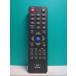 S131-402᡼DVD⥳RM-H006P¨ȯݾա¨衪