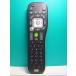 S131-551*hp*PC дистанционный пульт *5070-2931* отправка в тот же день! с гарантией! быстрое решение!