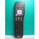 S131-552*hp*PC дистанционный пульт *576457-ZH1* отправка в тот же день! с гарантией! быстрое решение!