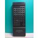 S131-726* Kenwood KENWOOD* пульт от аудиосистемы *RC-1J* отправка в тот же день! с гарантией! быстрое решение!