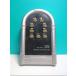 S133-021*JUKE BOX* пульт от аудиосистемы *SRC-TCD08* отправка в тот же день! с гарантией! быстрое решение!