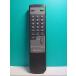 S133-037* Sony SONY* пульт от аудиосистемы *RMT-C25* отправка в тот же день! с гарантией! быстрое решение!