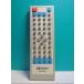 S133-807QriomDVD⥳DCP-800A¨ȯݾա¨衪