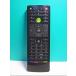 S133-810*DELL*PC дистанционный пульт *RC2604702/01BG* отправка в тот же день! с гарантией! быстрое решение!