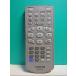 S134-224* Toshiba TOSHIBA*DVD дистанционный пульт *MEDR70JX* отправка в тот же день! с гарантией! быстрое решение!