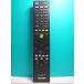 S136-594* Sony SONY*PC дистанционный пульт *RM-MCV40M* отправка в тот же день! с гарантией! быстрое решение!