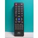 S136-689᡼DVD⥳RM-H006P¨ȯݾա¨衪