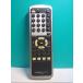 S137-282* Mitsubishi MITSUBISHI*PC дистанционный пульт *RC-07260* отправка в тот же день! с гарантией! быстрое решение!