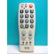 S140-693*ELPA* каждый фирма общий дистанционный пульт *RC-17D* отправка в тот же день! с гарантией! быстрое решение!